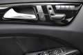 Mercedes-Benz CLS 63 AMG CLS 63 5.5 525PS AMG Nachtsicht ACC Keyless H&K Weiß - thumbnail 19