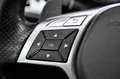 Mercedes-Benz CLS 63 AMG CLS 63 5.5 525PS AMG Nachtsicht ACC Keyless H&K Weiß - thumbnail 27