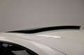 Mercedes-Benz CLS 63 AMG CLS 63 5.5 525PS AMG Nachtsicht ACC Keyless H&K Weiß - thumbnail 29