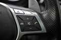 Mercedes-Benz CLS 63 AMG CLS 63 5.5 525PS AMG Nachtsicht ACC Keyless H&K Weiß - thumbnail 26