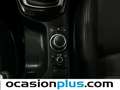 Mazda CX-3 1.5D Luxury 2WD Azul - thumbnail 9