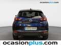 Mazda CX-3 1.5D Luxury 2WD Azul - thumbnail 20