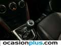 Mazda CX-3 1.5D Luxury 2WD Azul - thumbnail 7
