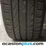 Mazda CX-3 1.5D Luxury 2WD Azul - thumbnail 37