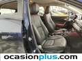 Mazda CX-3 1.5D Luxury 2WD Azul - thumbnail 23
