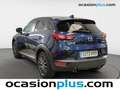 Mazda CX-3 1.5D Luxury 2WD Azul - thumbnail 4