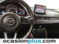 Mazda CX-3 1.5D Luxury 2WD Azul - thumbnail 30