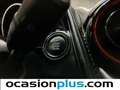 Mazda CX-3 1.5D Luxury 2WD Azul - thumbnail 32