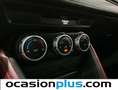 Mazda CX-3 1.5D Luxury 2WD Azul - thumbnail 34