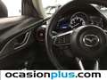 Mazda CX-3 1.5D Luxury 2WD Azul - thumbnail 29