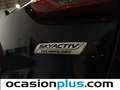 Mazda CX-3 1.5D Luxury 2WD Azul - thumbnail 5