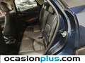 Mazda CX-3 1.5D Luxury 2WD Azul - thumbnail 17