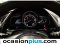 Mazda CX-3 1.5D Luxury 2WD Azul - thumbnail 26