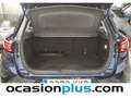 Mazda CX-3 1.5D Luxury 2WD Azul - thumbnail 21