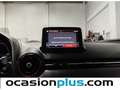Mazda CX-3 1.5D Luxury 2WD Azul - thumbnail 33