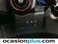 Mazda CX-3 1.5D Luxury 2WD Azul - thumbnail 27