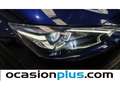 Mazda CX-3 1.5D Luxury 2WD Azul - thumbnail 19