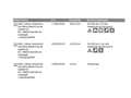 Mazda CX-3 1.5D Luxury 2WD Azul - thumbnail 15