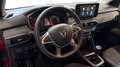 Dacia Sandero Streetway 1.0 tce ECO-G Comfort SL DaciaPl Rosso - thumbnail 13