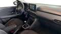 Dacia Sandero Streetway 1.0 tce ECO-G Comfort SL DaciaPl Rosso - thumbnail 6