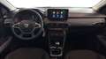 Dacia Sandero Streetway 1.0 tce ECO-G Comfort SL DaciaPl Rosso - thumbnail 7