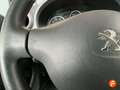 Peugeot Partner TEPEE Active 1.2 PureTech 110 Коричневий - thumbnail 15