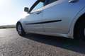 Subaru Impreza Hatchback Comfort 1,5 Grey - thumbnail 10