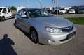 Subaru Impreza Hatchback Comfort 1,5 Gri - thumbnail 3