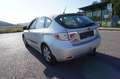 Subaru Impreza Hatchback Comfort 1,5 Grau - thumbnail 8