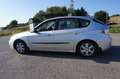 Subaru Impreza Hatchback Comfort 1,5 Grey - thumbnail 9