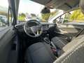 Opel Crossland 1.2 Turbo Edition inkl. Big Deal Paket Rot - thumbnail 10