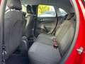 Opel Crossland 1.2 Turbo Edition inkl. Big Deal Paket Rot - thumbnail 12