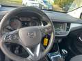 Opel Crossland 1.2 Turbo Edition inkl. Big Deal Paket Rot - thumbnail 13
