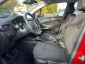 Opel Crossland 1.2 Turbo Edition inkl. Big Deal Paket Rot - thumbnail 11