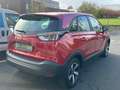 Opel Crossland 1.2 Turbo Edition inkl. Big Deal Paket Rot - thumbnail 7