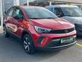Opel Crossland 1.2 Turbo Edition inkl. Big Deal Paket Rot - thumbnail 2