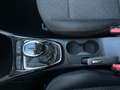 Opel Crossland 1.2 Turbo Edition inkl. Big Deal Paket Rouge - thumbnail 16