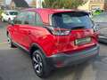 Opel Crossland 1.2 Turbo Edition inkl. Big Deal Paket Rot - thumbnail 6