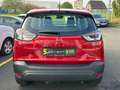 Opel Crossland 1.2 Turbo Edition inkl. Big Deal Paket Rot - thumbnail 5