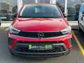 Opel Crossland 1.2 Turbo Edition inkl. Big Deal Paket Rot - thumbnail 3