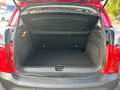 Opel Crossland 1.2 Turbo Edition inkl. Big Deal Paket Rot - thumbnail 8