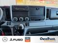 Mitsubishi 3S15 3-Seitenkipper Weiß - thumbnail 10