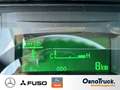 Mitsubishi 3S15 3-Seitenkipper Weiß - thumbnail 12