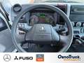 Mitsubishi 3S15 3-Seitenkipper Weiß - thumbnail 11