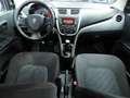 Suzuki Celerio CELERIO Weiß - thumbnail 14