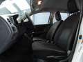 Suzuki Celerio CELERIO Weiß - thumbnail 10