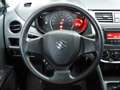 Suzuki Celerio CELERIO Weiß - thumbnail 12
