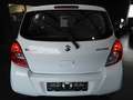 Suzuki Celerio CELERIO Weiß - thumbnail 6