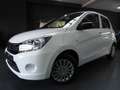 Suzuki Celerio CELERIO Weiß - thumbnail 7