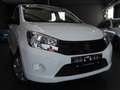 Suzuki Celerio CELERIO Weiß - thumbnail 1